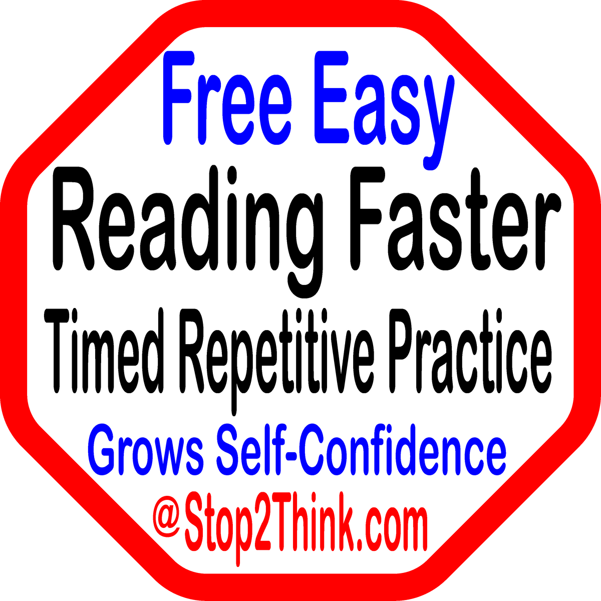 Faster Reading Skills Will Help You In School And Business... Read Mor ...