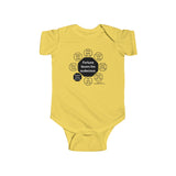 PWB-2.6- Fortune favors the audacious.  -  Desiderius Erasmus  1466 - 1536