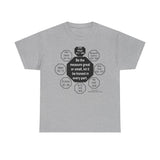 RW-6.1 - Be the measure great or small, let it be honest in every part.  -  John Bright  1811 - 1889