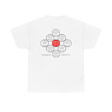 Those who know the least obey the best.   -  George Farquhar  1677 - 1707  - RS2T - RW-15.5