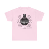 RW-10.1 - Don’t sit down and wait for the opportunities to come. Get up and make them.  -  Sarah Breedlove  1867 - 1919