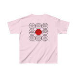 YT-7.4- And though hard be the task, 'Keep a stiff upper lip'.  -  Phoebe Cary  1822 - 1871