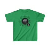 There is no harm in repeating a good thing.  -  Plato  428 BC - 348 BC - YT-6.4