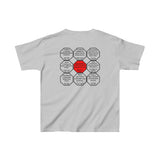 YT-3.5- What is right to be done cannot be done too soon.   -  Jane Austen  1775 - 1817