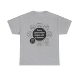 RW-4.6 - Every great dream begins with a dreamer.  -  Harriet Tubman  1822  –  1913