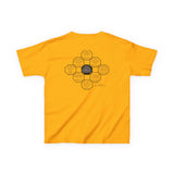 Little deeds are like little seeds, they grow to flowers or to weeds.  -  Daniel D. Palmer  1845 - 1918 - YT-5.8