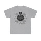 RW-10.1 - Don’t sit down and wait for the opportunities to come. Get up and make them.  -  Sarah Breedlove  1867 - 1919