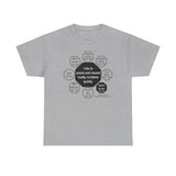 RW-9.4- I like to praise and reward loudly, to blame quietly.  -  Catherine II  1729 - 1796