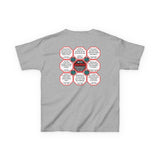 YT-1.1 - Good, Better, Best. Never Let it Rest, till your Good is Better and Your Better is Best.  -  St. Jerome  347 AD - 420 AD