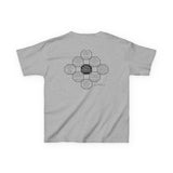 Little deeds are like little seeds, they grow to flowers or to weeds.  -  Daniel D. Palmer  1845 - 1918 - YT-5.8