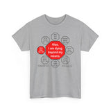 Alas, I am dying beyond my means.  -  Oscar Wilde  1854 - 1900  - RS2T - RW-15.7