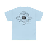 RW-4.8 - Aim for the highest.  -  Andrew Carnegie  1835 - 1919