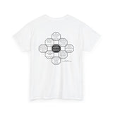 RW-9.4- I like to praise and reward loudly, to blame quietly.  -  Catherine II  1729 - 1796