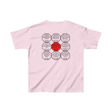 YT-3.5- What is right to be done cannot be done too soon.   -  Jane Austen  1775 - 1817