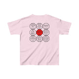 YT-4.3- Independence is happiness.  -  Susan B. Anthony  1820 - 1906