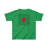 YT-4.3- Independence is happiness.  -  Susan B. Anthony  1820 - 1906