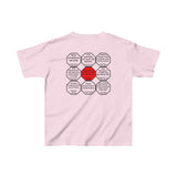 YT-5.7- An ounce of action is worth a ton of theory.  -  Ralph Waldo Emerson  1803 - 1882