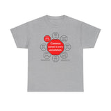 Common sense is very uncommon.  -  Horace Greeley  1811 - 1872  - RS2T - RW-15.8