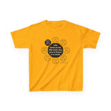 Little deeds are like little seeds, they grow to flowers or to weeds.  -  Daniel D. Palmer  1845 - 1918 - YT-5.8