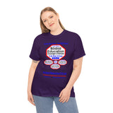 Plant Seeds of Wisdom to Grow STEM Jobs with E3ME tee
