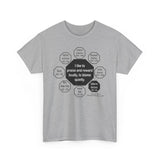 RW-9.4- I like to praise and reward loudly, to blame quietly.  -  Catherine II  1729 - 1796