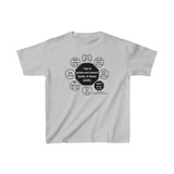 YT-9.4- I like to praise and reward loudly, to blame quietly.  -  Catherine the Great  1729 - 1796