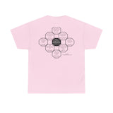 Experience is one thing you can't get for nothing.   -  Oscar Wilde 1854 - 1900 - RW-1.7