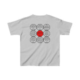 YT-6.3- The secret of getting ahead is getting started.  -  Mark Twain  1835 - 1910