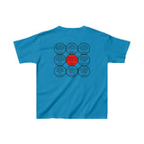 YT-1.6 - Genius begins great works; labor alone finishes them.  -   Joseph Joubert  1754 - 1824