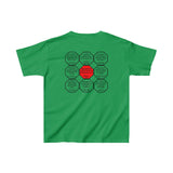 YT-1.6 - Genius begins great works; labor alone finishes them.  -   Joseph Joubert  1754 - 1824