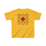 YT-1.6 - Genius begins great works; labor alone finishes them.  -   Joseph Joubert  1754 - 1824