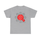 He is not only dull in himself, but the cause of dullness in others.  -  Samuel Foote  1720 - 1777 - RW-13.4