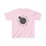 Little deeds are like little seeds, they grow to flowers or to weeds.  -  Daniel D. Palmer  1845 - 1918 - YT-5.8