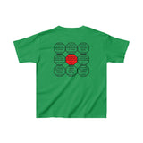 YT-9.4- I like to praise and reward loudly, to blame quietly.  -  Catherine the Great  1729 - 1796