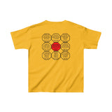 YT-9.4- I like to praise and reward loudly, to blame quietly.  -  Catherine the Great  1729 - 1796