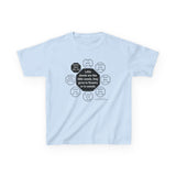 Little deeds are like little seeds, they grow to flowers or to weeds.  -  Daniel D. Palmer  1845 - 1918 - YT-5.8