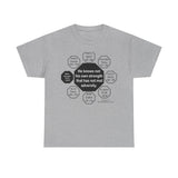 RW-4.7 - He knows not his own strength that has not met adversity.  -  Ben Jonson  1572 - 1637