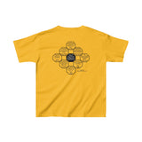 YT-6.6- Good, Better, Best. Never Let it Rest, till your Good is Better and Your Better is Best.  -  St. Jerome  347 AD - 420 AD