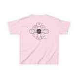 Little deeds are like little seeds, they grow to flowers or to weeds.  -  Daniel D. Palmer  1845 - 1918 - YT-5.8