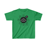 YT-5.2- I may walk slowly, but I never walk backward. -  Abraham Lincoln  1806 – 1865