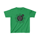 YT-2.2- Good, Better, Best. Never Let it Rest, till your Good is Better and Your Better is Best.  -  St. Jerome  347 AD - 420 AD