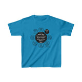 YT-2.2- Good, Better, Best. Never Let it Rest, till your Good is Better and Your Better is Best.  -  St. Jerome  347 AD - 420 AD