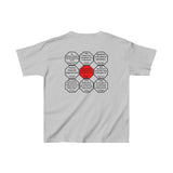 YT-7.4- And though hard be the task, 'Keep a stiff upper lip'.  -  Phoebe Cary  1822 - 1871