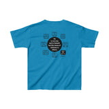 He is not only dull in himself, but the cause of dullness in others.  -  Samuel Foote  1720 - 1777 - YT-13.4