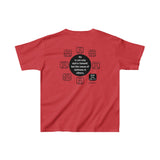 He is not only dull in himself, but the cause of dullness in others.  -  Samuel Foote  1720 - 1777 - YT-13.4