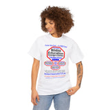 Plant Seeds of Wisdom to Grow STEM Jobs with E3ME tee