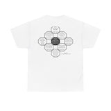 RW-5.6- Honest hearts produce honest actions.  -  Brigham Young  1801 - 1877