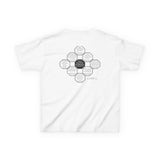 Little deeds are like little seeds, they grow to flowers or to weeds.  -  Daniel D. Palmer  1845 - 1918 - YT-5.8