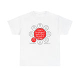 Forty is the old age of youth, fifty is the youth of old age.   -  Hosea Ballou  1771 - 1852  - RS2T - RW-15.6