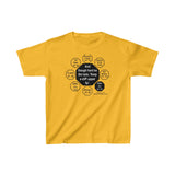 YT-7.4- And though hard be the task, 'Keep a stiff upper lip'.  -  Phoebe Cary  1822 - 1871